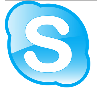 is skype international calls free is skype international calls free