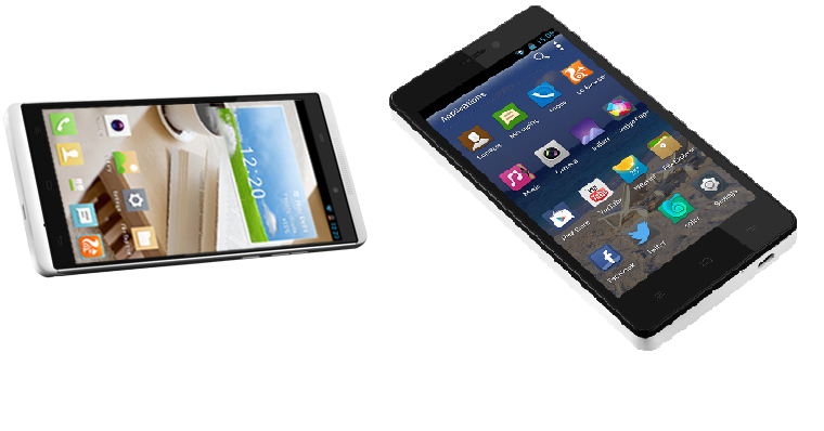 Gionee GPAD G4 and M2 launched in India, Specifications, Price and availability