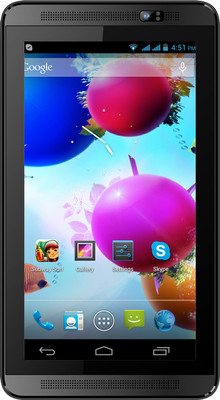 Swipe Halo Fone Tablet (4)