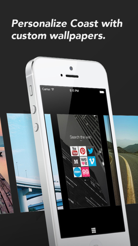 Intellect Digest India Opera Coast For iPhone Hits The Apple App Sore How To