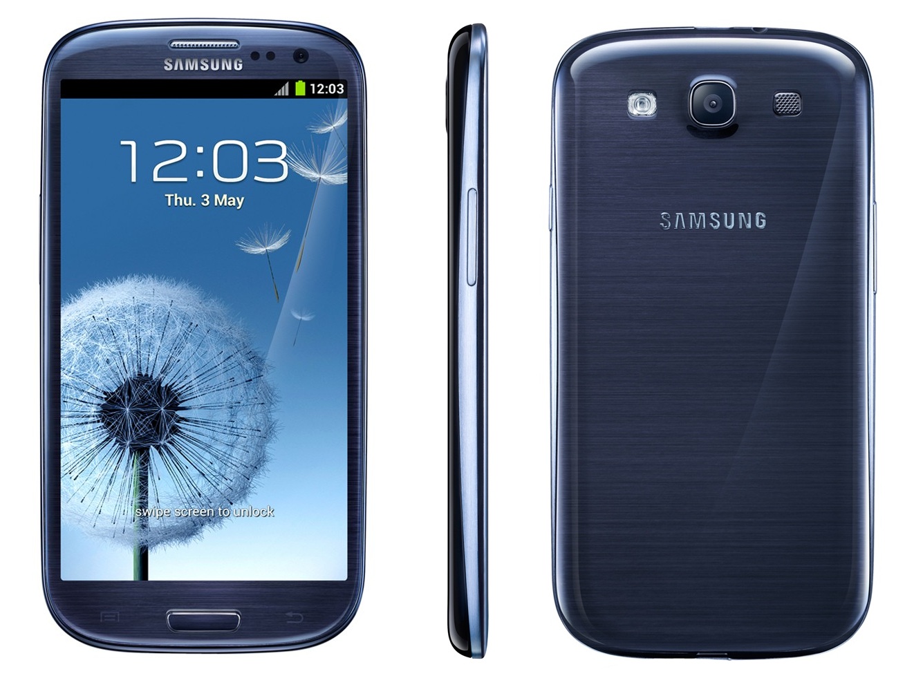 Samsung galaxy s3 gt-i9301i. Samsung galaxy s3 duos gt-i9300i. S3 neo. Samsung s3 neo википедия. Samsung galaxy grand neo i9060.