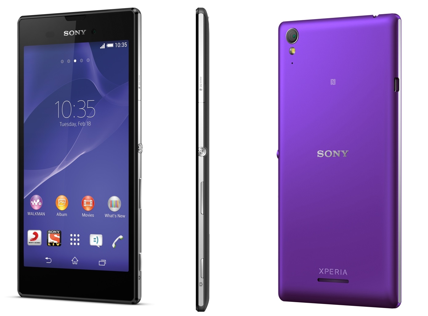 Sony купить дешевле. Sony t3. Xperia t3. Сони Xperia t3. Sony Xperia 3.