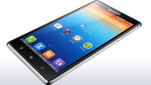 Lenovo to unveils 60 smartphones