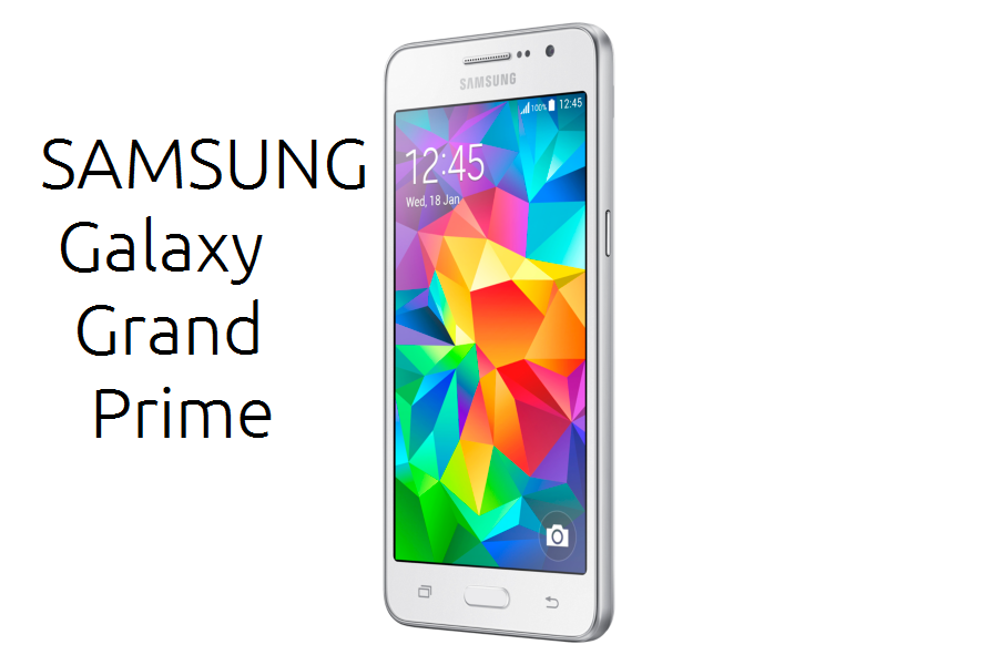 Samsung Galaxy Grand Prime India Launch Detailed Analysis