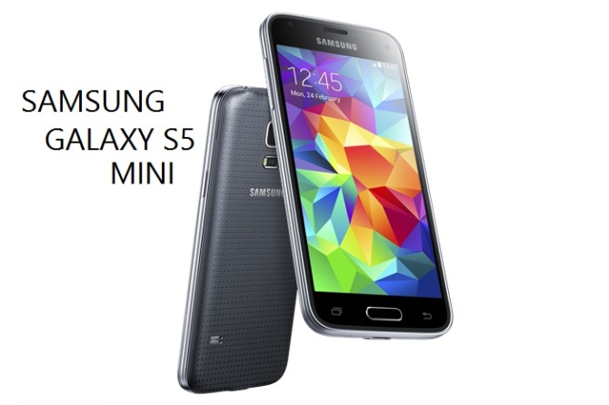 samsung galaxy s5 mini dual sim