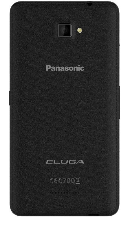 Panasonic Eluga S (6)