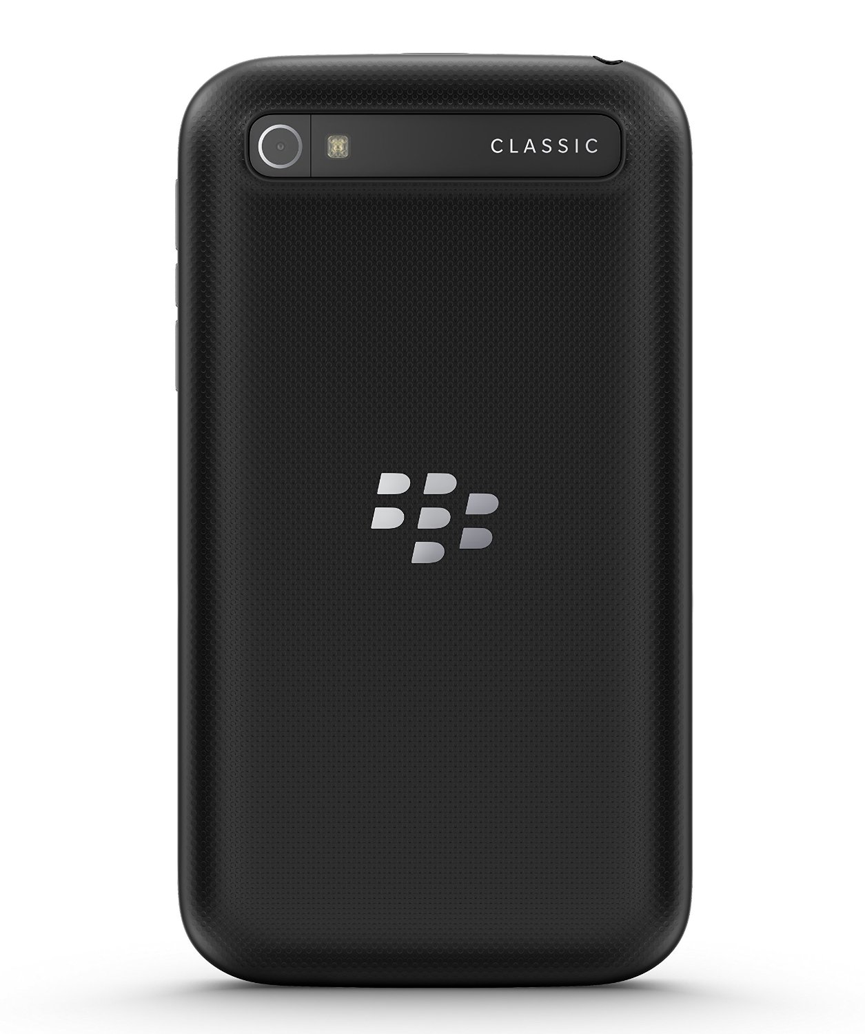 Blackberry Classic Launched In India Price, Specs, Features & Hands On