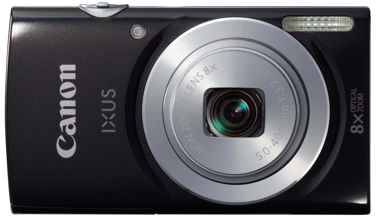 Best Digital Cameras Under Rs. 5000 In India Intellect Digest India