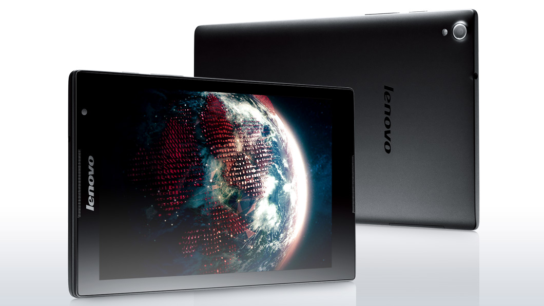 Lenovo S8 Tablet- Price, Specifications, Features & Details - Intellect Digest India