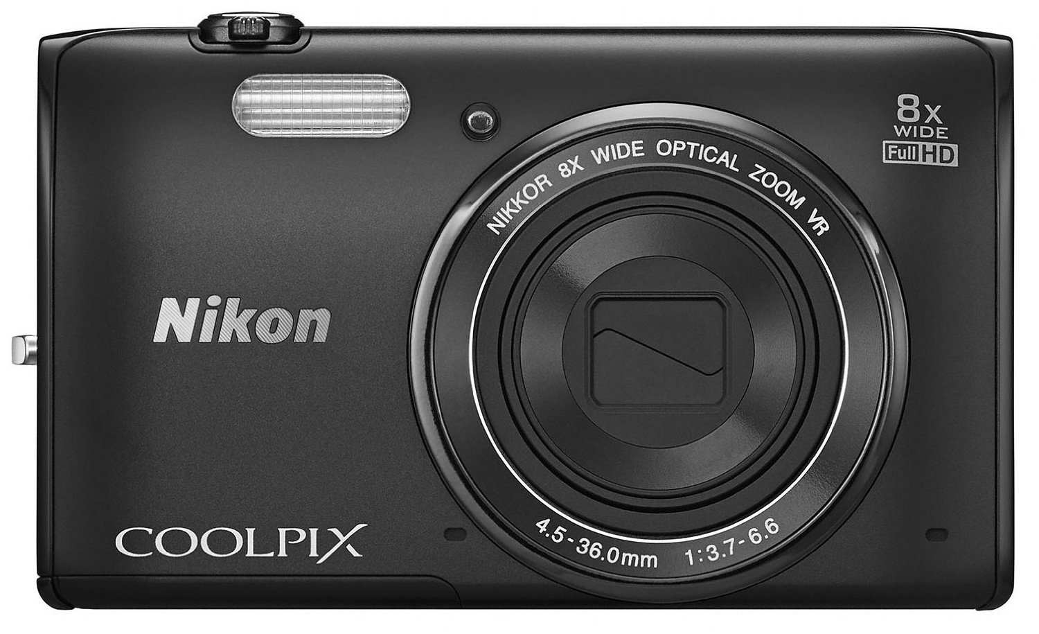 Best Digital Cameras Under Rs. 10,000 In India Intellect Digest India