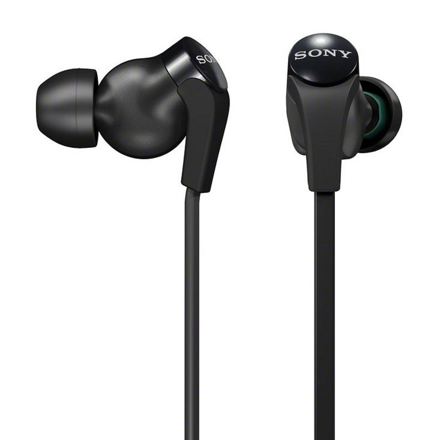 Best Earphones For Pleasurable Music Experience