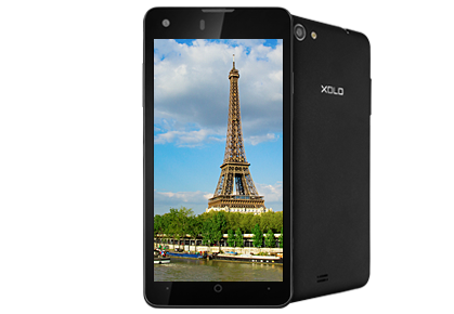 Xolo Q900s Plus-3