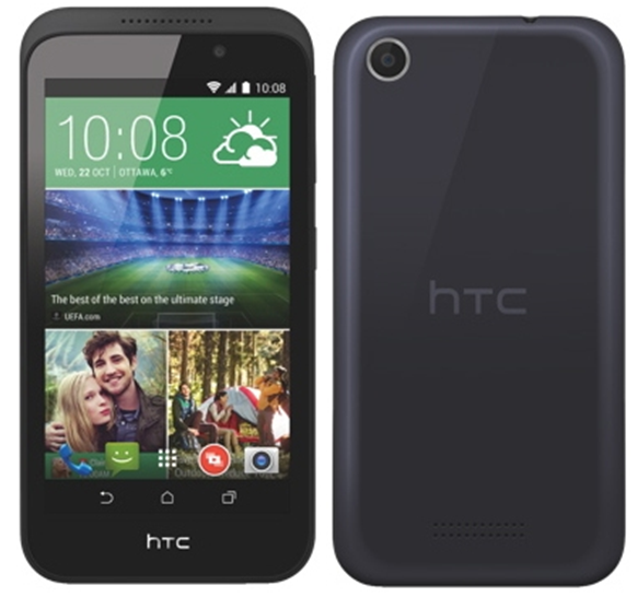 htc desire. драйвер Скачать драйвер модем для htc desire v бесплатно filealert.