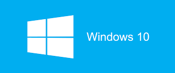 Перейти на Windows 10
