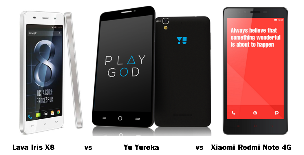 Xiaomi x8 clearance