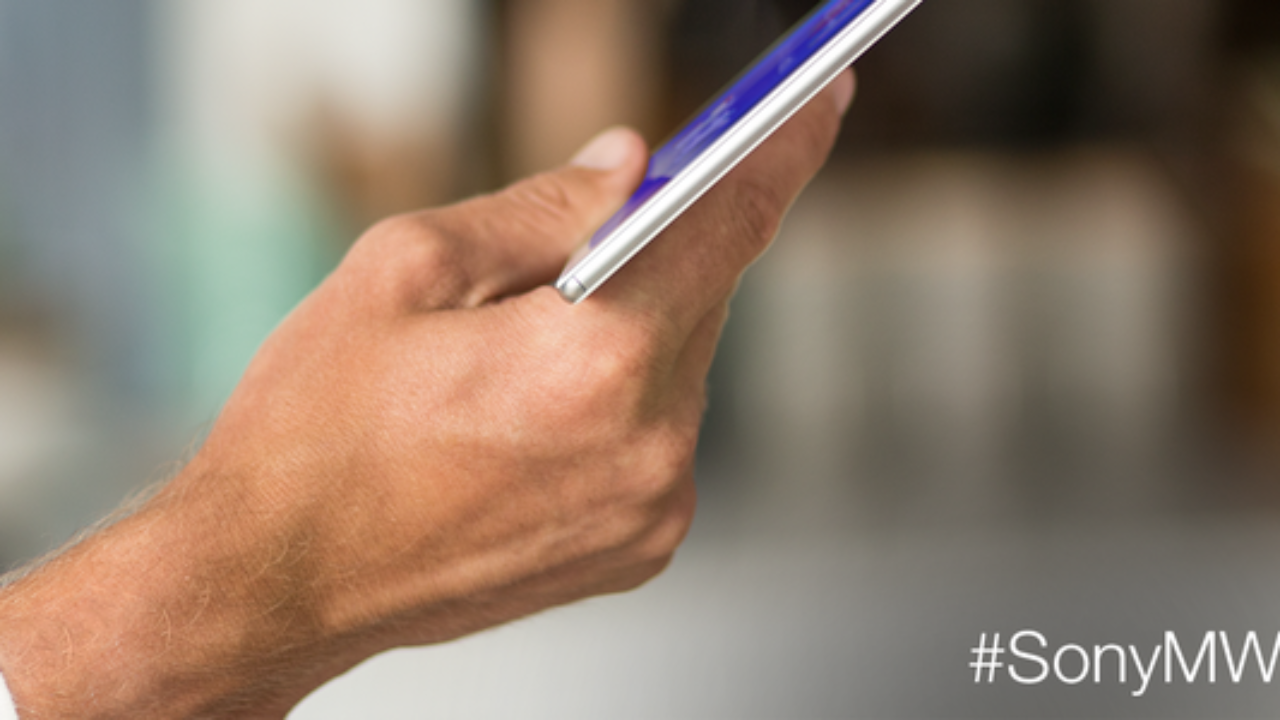 Sony Xperia Z4 Tablet Likely To Launch On March 2 At Mwc 15 Intellect Digest India Sony Xperia Z4 Tablet Likely To Launch On March 2 At Mwc 15 Intellect Digest India