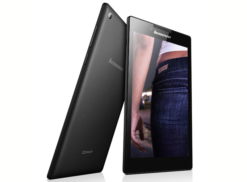 lenovo tab 2 a30