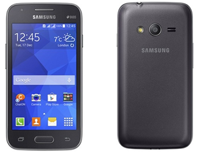 samsung s3 mini duos