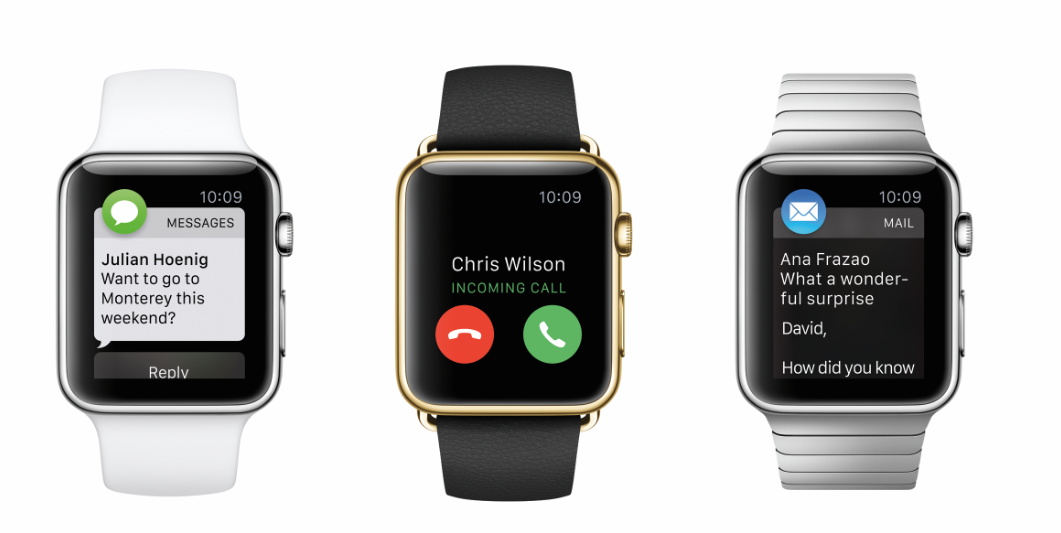 apple watch is it worth it