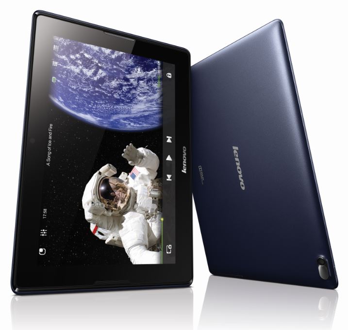 lenovo tab 2 a30