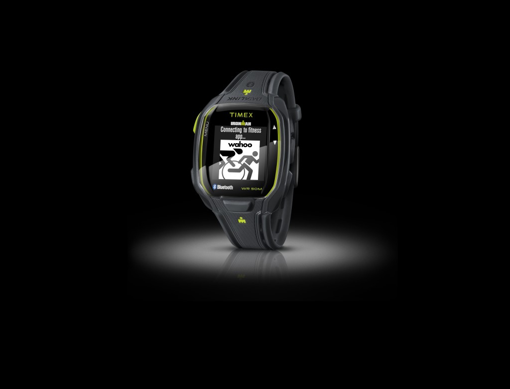 timex run x50 watch mens
