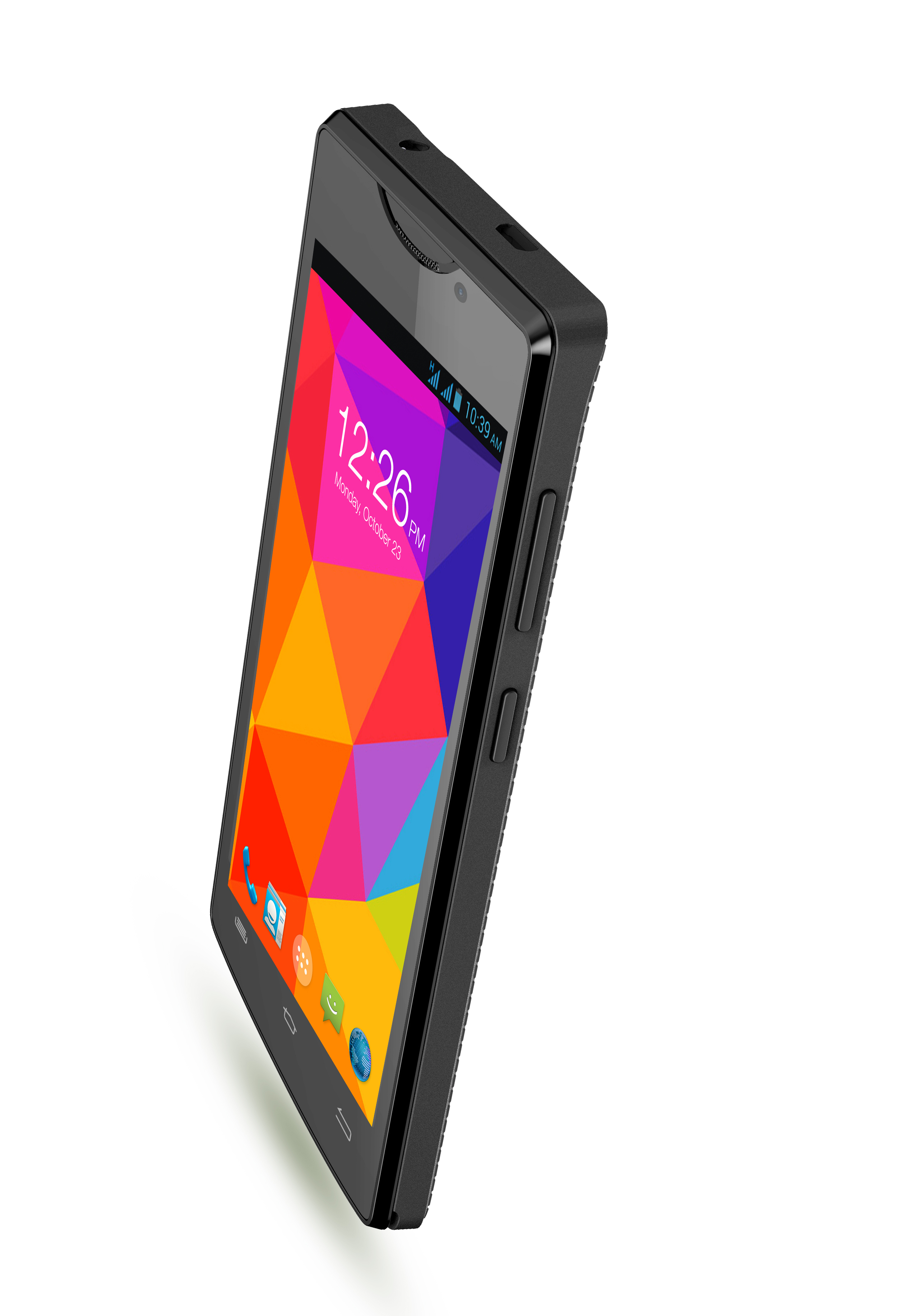 Micromax Bolt D320 Launched: Price, Specs & Features - Intellect Digest India