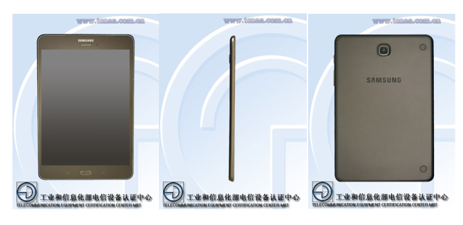 galaxy tab 3 specs