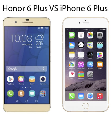 Сравнение айфон и хонор. Хонор 6 плюс. Honor vs Apple. Честь vs iphone. Honor 6 Plus 2014.