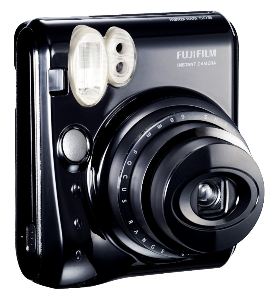 fujifilm polaroid camera retro fujifilm polaroid camera retro