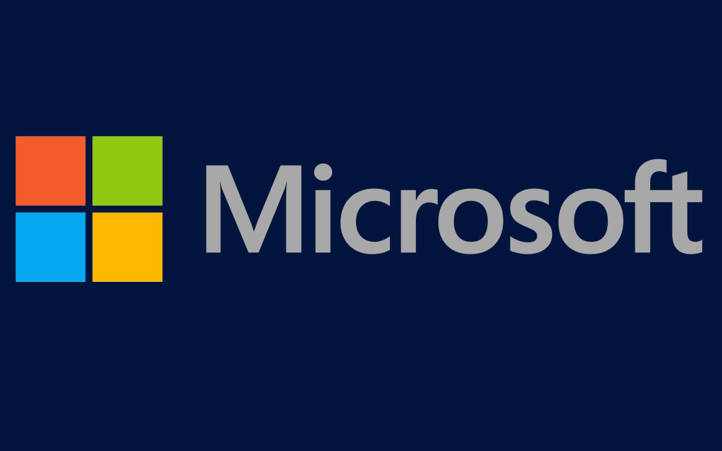 Microsoft lumia 940 lumia 940xl reportedly launching on october 19 intellect digest india
