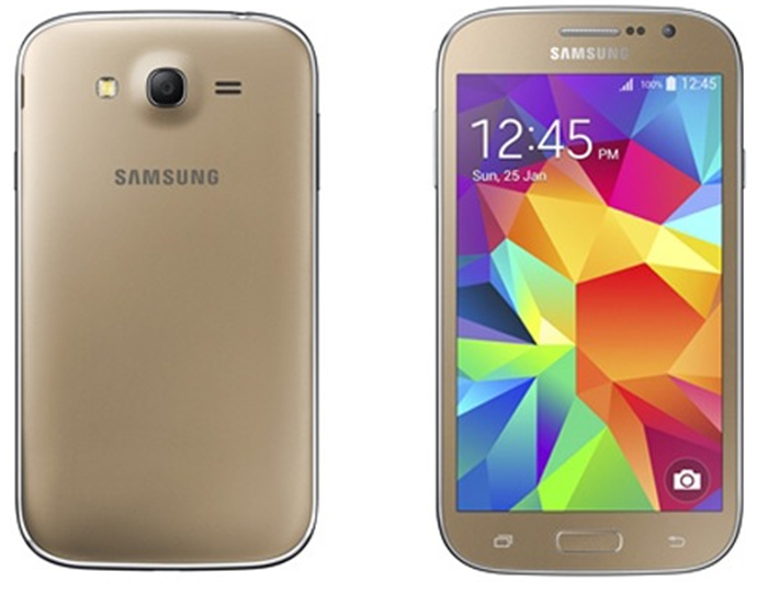 samsung galaxy grand neo plus