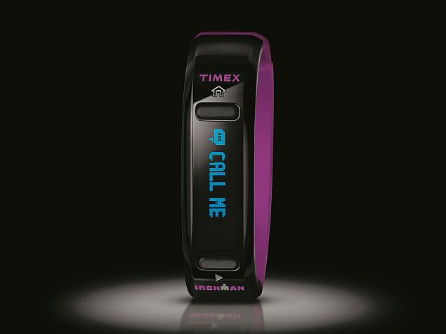 timex ironman x20 gps