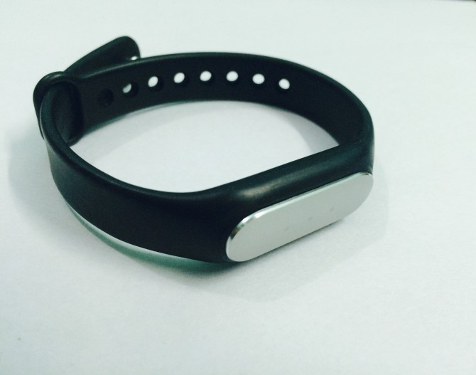 all mi band price