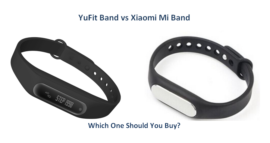 xiaomi amazfit vs mi band 3