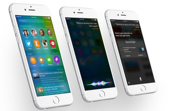 ios 9 apple keynote ios 9 apple keynote