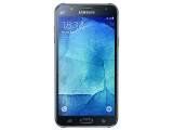 samsung galaxy j7 10f