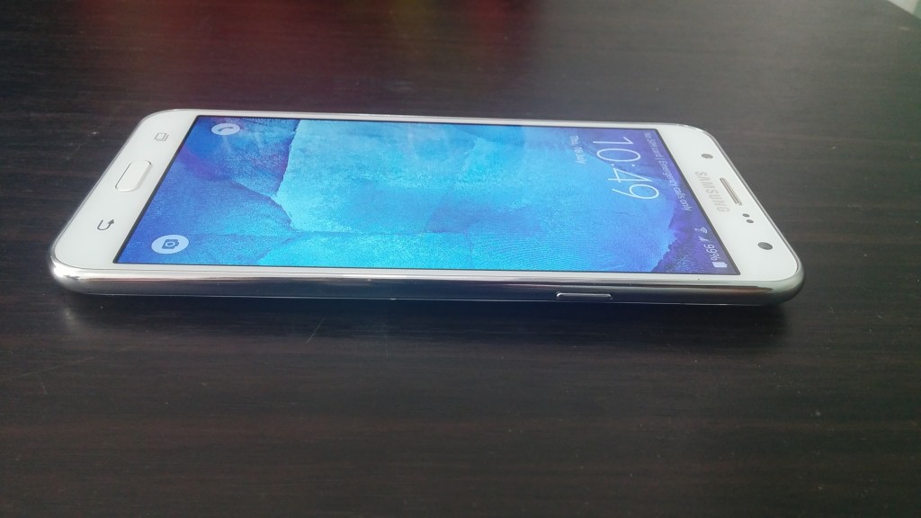 samsung j7new model