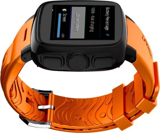 sim card for x6 smartwatch