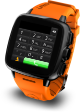 buy intex irist smartwatch