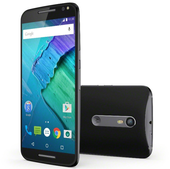 best camera phones under 60000