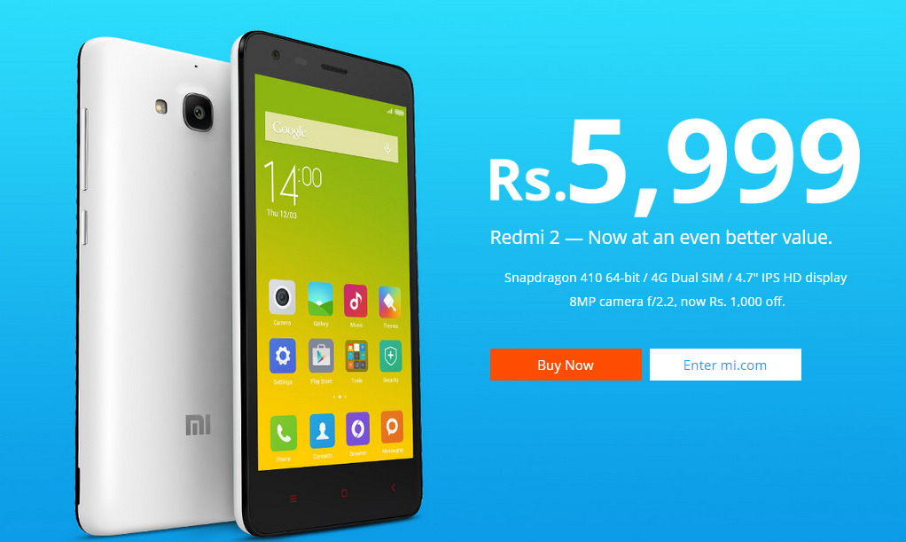Redmi note 13 сколько. Редми 2. Xiaomi Redmi 2. Редми 999. Redmi 2 характеристики