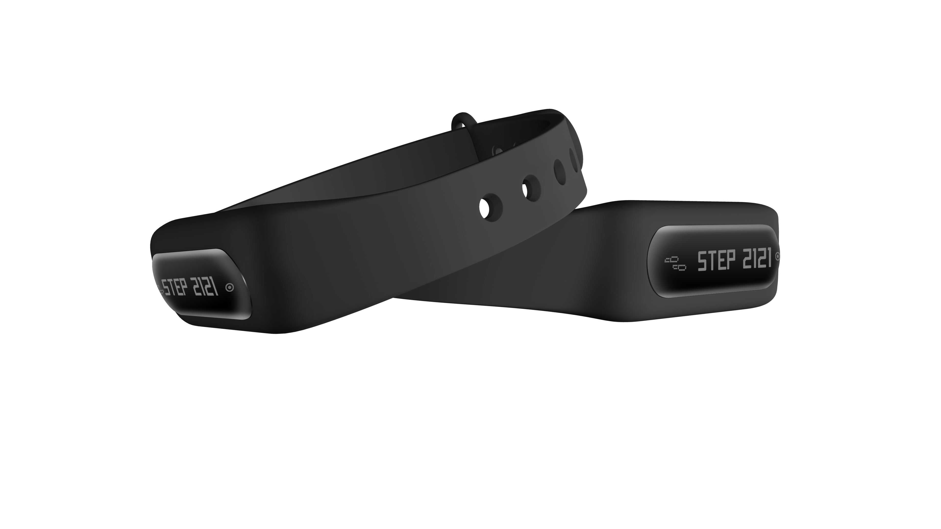 YuFit Fitness Band To Go On Sale From July 29 For Rs. 999