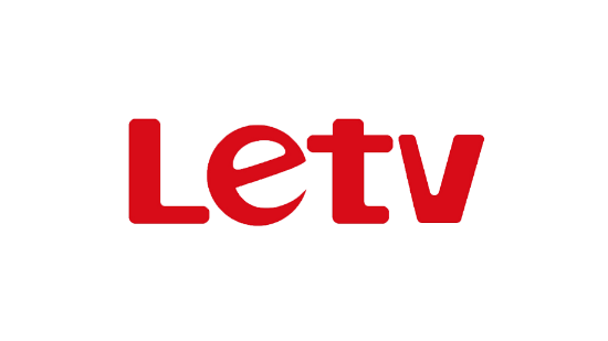 Letv To Enter India By Early 2016