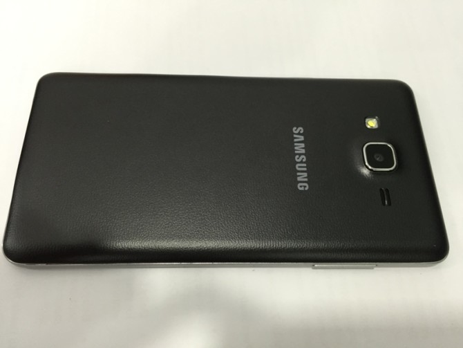 samsung 0n7