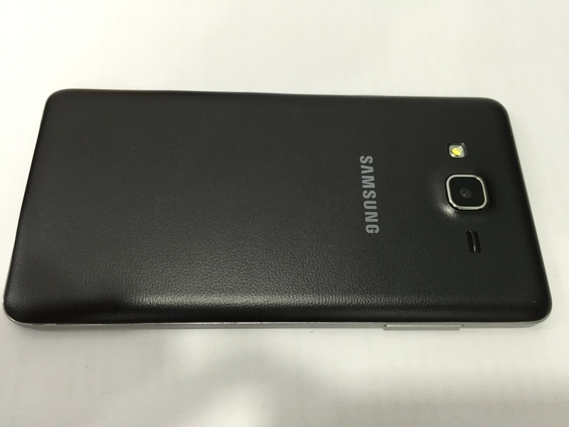 galaxy on7 2015