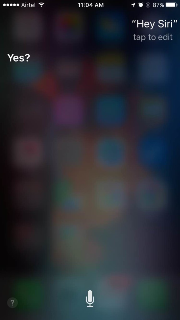 google voice actions iphone google voice actions iphone