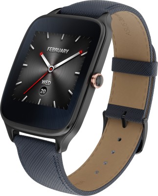 asus zen watch price