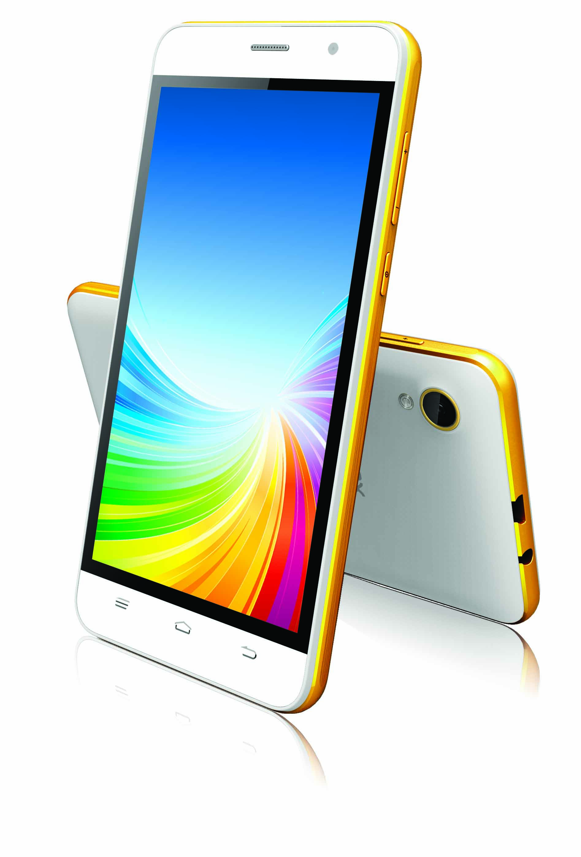 intex cloud s9 touch