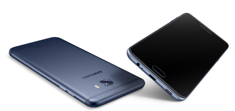 samsung galaxy c7 pro specifications