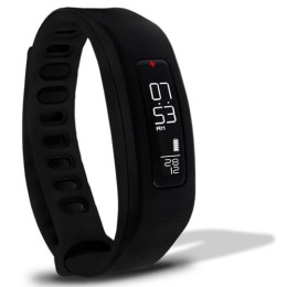 blue apple watch series 6